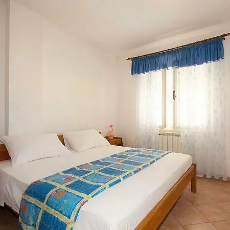 Apartment Valentin Vrsar